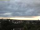 Vorschaubild von 24.07.2025 06:29