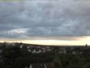 Vorschaubild von 24.07.2025 06:29