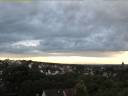 Vorschaubild von 24.07.2025 06:30
