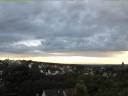 Vorschaubild von 24.07.2025 06:30