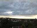 Vorschaubild von 24.07.2025 06:31