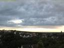 Vorschaubild von 24.07.2025 06:31