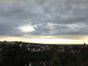 Vorschaubild von 24.07.2025 06:33