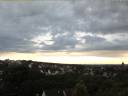 Vorschaubild von 24.07.2025 06:35