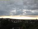 Vorschaubild von 24.07.2025 06:35