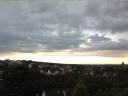 Vorschaubild von 24.07.2025 06:36