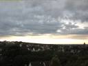 Vorschaubild von 24.07.2025 06:37