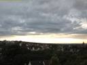 Vorschaubild von 24.07.2025 06:39