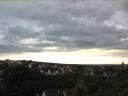 Vorschaubild von 24.07.2025 06:40
