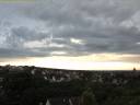 Vorschaubild von 24.07.2025 06:41