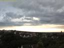 Vorschaubild von 24.07.2025 06:42