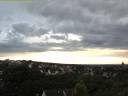 Vorschaubild von 24.07.2025 06:42