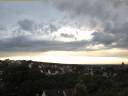 Vorschaubild von 24.07.2025 06:45
