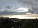 Vorschaubild von 24.07.2025 06:45