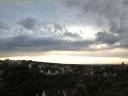 Vorschaubild von 24.07.2025 06:46