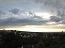 Vorschaubild von 24.07.2025 06:46