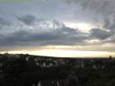 Vorschaubild von 24.07.2025 06:47