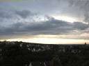 Vorschaubild von 24.07.2025 06:48