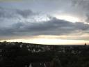 Vorschaubild von 24.07.2025 06:48