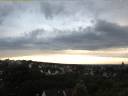 Vorschaubild von 24.07.2025 06:52