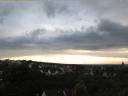 Vorschaubild von 24.07.2025 06:52
