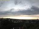 Vorschaubild von 24.07.2025 06:53