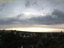 Vorschaubild von 24.07.2025 06:53