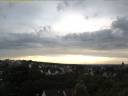Vorschaubild von 24.07.2025 06:55
