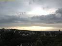 Vorschaubild von 24.07.2025 06:55