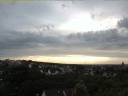 Vorschaubild von 24.07.2025 06:56