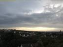 Vorschaubild von 24.07.2025 06:58