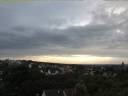Vorschaubild von 24.07.2025 06:59