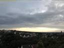 Vorschaubild von 24.07.2025 06:59