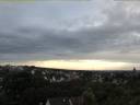 Vorschaubild von 24.07.2025 07:00