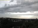 Vorschaubild von 24.07.2025 08:00