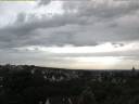 Vorschaubild von 24.07.2025 08:00