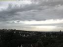 Vorschaubild von 24.07.2025 08:02