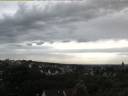 Vorschaubild von 24.07.2025 08:03