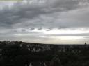 Vorschaubild von 24.07.2025 08:06