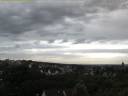 Vorschaubild von 24.07.2025 08:08