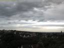 Vorschaubild von 24.07.2025 08:09