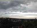 Vorschaubild von 24.07.2025 08:10
