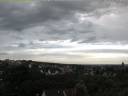 Vorschaubild von 24.07.2025 08:11