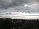Vorschaubild von 24.07.2025 08:12