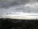 Vorschaubild von 24.07.2025 08:13