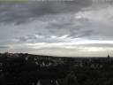 Vorschaubild von 24.07.2025 08:14