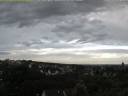Vorschaubild von 24.07.2025 08:14