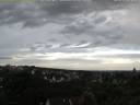 Vorschaubild von 24.07.2025 08:16