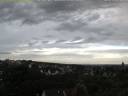 Vorschaubild von 24.07.2025 08:16