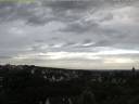 Vorschaubild von 24.07.2025 08:17